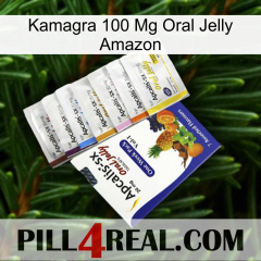 Kamagra 100 Mg Oral Jelly Amazon 11